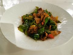 -桐爷小馆(广渠门店)