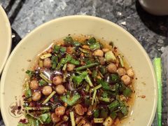 -蜀大侠火锅(春熙路店)