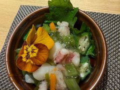 -德川家日本料理(中关村店)
