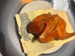 -宁邦·家宴·南京菜(红山动物园店)