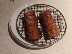 -任兴记(定西路店)