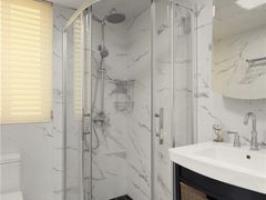 -宅天下装饰·匠心筑家(春熙店)