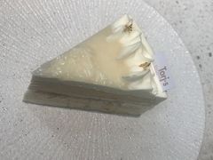 -Toris(LuOne凯德晶萃广场店)