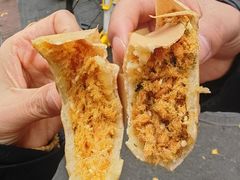 -易老大蛋烘糕(奎星楼总店)