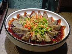 -哈尔滨粥屋(运城总店)