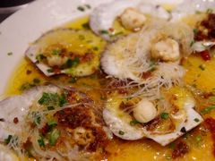 -厦门海景千禧大酒店·海景咖啡厅