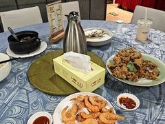 -味友·厦门味(和平码头店)