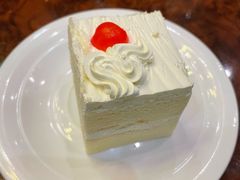 -东海咖啡馆