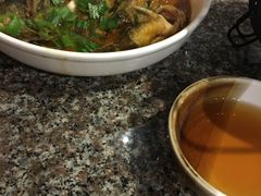 -同路人(江北店)