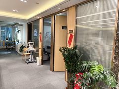 -Eziwish眼镜·蔡司授权店