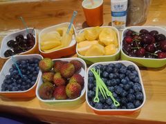 -东吴水韵(吴中店)