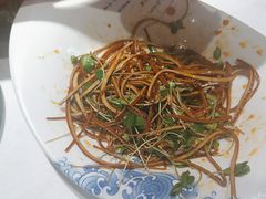 -雲蜀龙阁·金牌水煮鱼(方庄店)