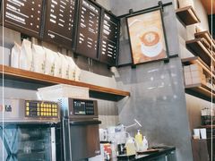 -DECAMERON十日谈(卓悦汇店)