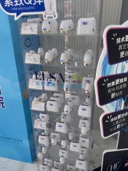 -杭州奥拉克医疗美容门诊部