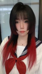 -New Fashion·新时尚形象设计