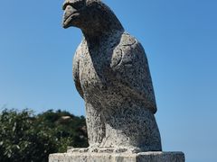 -海上云台山景区