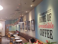 -COSTA COFFEE(水游城店)