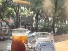 -LOTTA COFFEE(安居博文苑店)