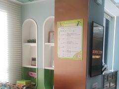 -顺德口腔医院(幸福东区店)