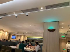 -海底捞火锅(群光广场店)