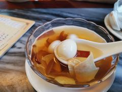 -润生堂(泰然四路店)