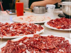 -合意桐坑牛肉粿·鲜牛肉火锅(嵩山总店)