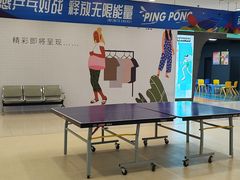 -沈阳百联购物中心(青年大街店)