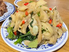 -铸钟褡裢火烧(西三环紫竹桥店)