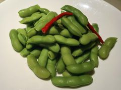 -吴越荣记苏州菜·松鼠桂鱼 100% 活鱼现做(月光码头店)