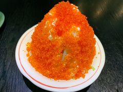 -YAMAKAWA(龙湖胥江天街店)