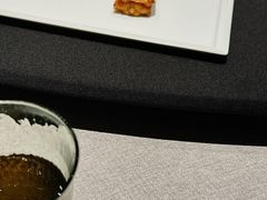黄金脆带鱼-新荣记(椒江店)