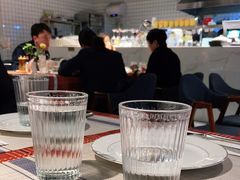 -Primo·丽莫意大利窑烤披萨