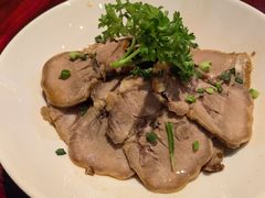 -集贤门·徽菜(福田店)