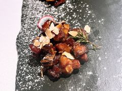 -味界·精致赣菜(招商花园城店)