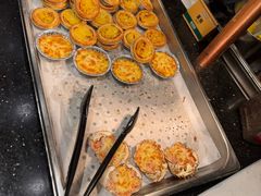 -好伦哥披萨(地坛店)