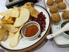 -贵州大厦贵州厅(樱花园西街店)