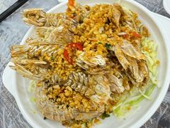 -陈根记大牌档