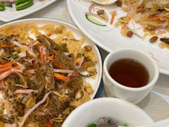 -有腥气私房菜·寻味顺德