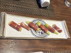 -田舍家Inakaya(天汇igc店)