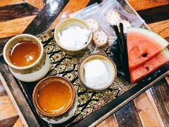 -新月水疗保健中心(2号店)