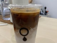-浆木咖啡馆(湘子庙街店)