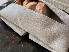 -香樟花园法式铁板烧(恒隆广场店)