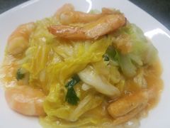 -原食日记(三里屯店)