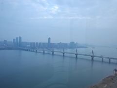 -南昌之星游乐场