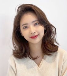-藤野造型