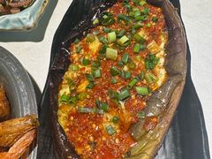 -友记功夫香·人民大排档(红牌楼店)