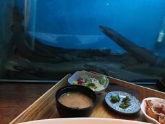 -文立新麻辣烫(合生汇21街区店)