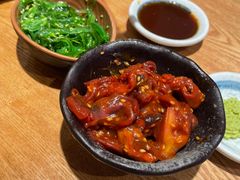 -大雄寿司(洛浦店)