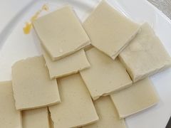 -塔兰齐新疆孜然火锅(鲤鱼山路店)