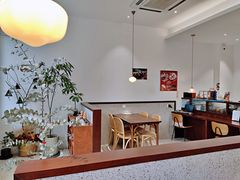 -肥朵食堂(带梦胡同店)